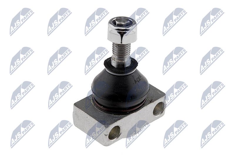 NTY ZSD-ME-005 Ball Joint