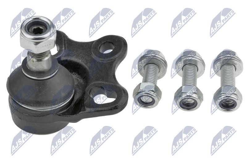 NTY ZSD-ME-007 Ball Joint