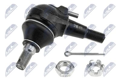 Ball Joint NTY ZSD-ME-010