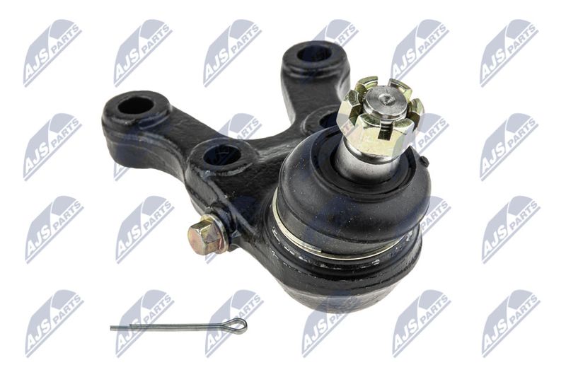 NTY ZSD-MS-009 Ball Joint