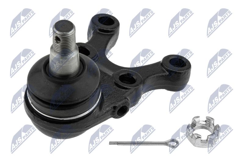 NTY ZSD-MS-010 Ball Joint