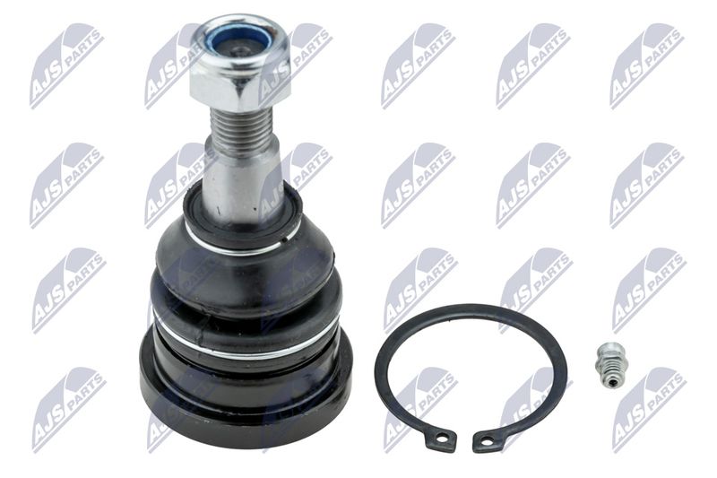 NTY ZSD-MS-024 Ball Joint