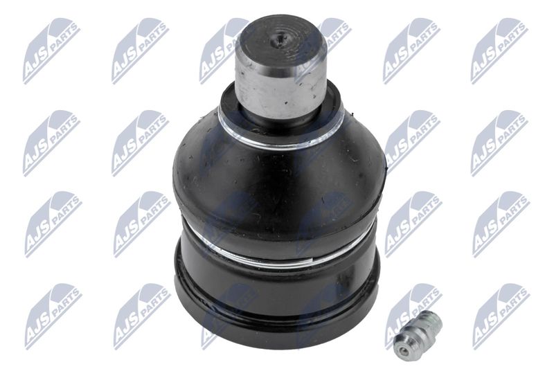 NTY ZSD-MS-025 Ball Joint
