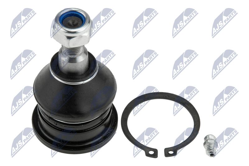 NTY ZSD-MS-028 Ball Joint