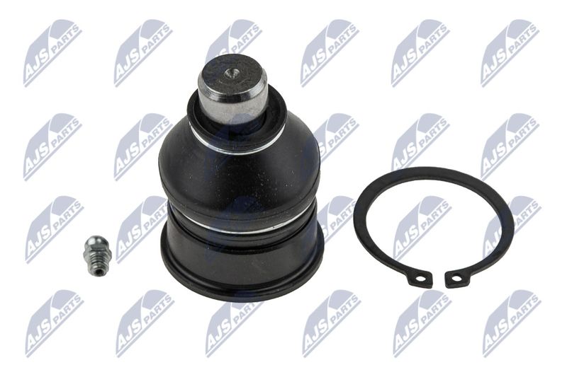 NTY ZSD-MS-030 Ball Joint