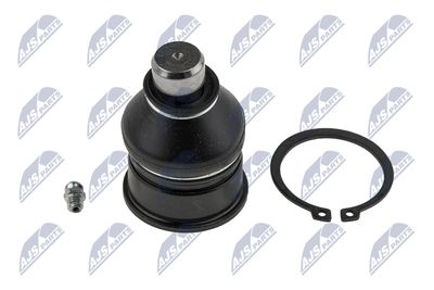 Ball Joint NTY ZSD-MS-030