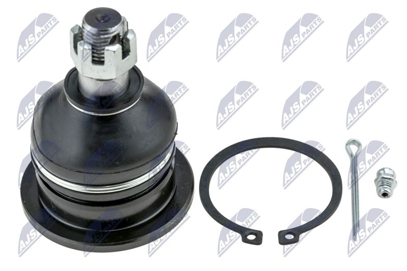 NTY ZSD-MS-036 Ball Joint
