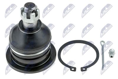 Ball Joint NTY ZSD-MS-036