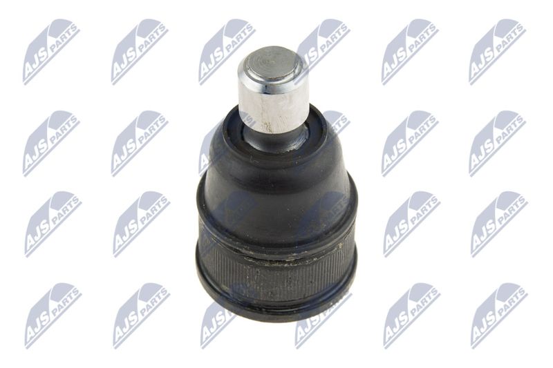 NTY ZSD-MZ-005 Ball Joint