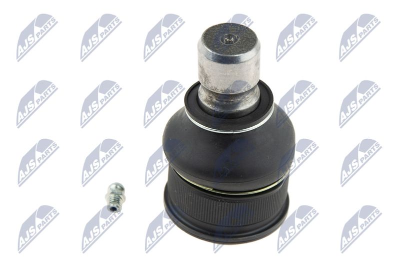 NTY ZSD-MZ-019 Ball Joint