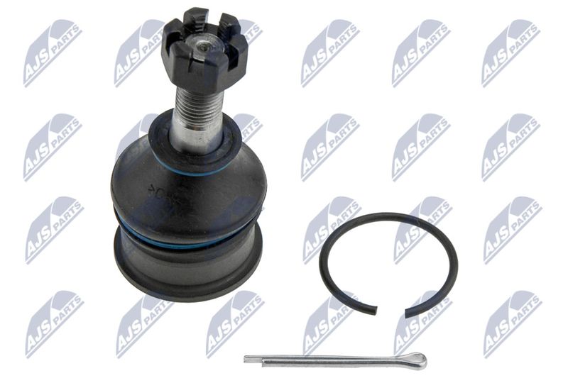 NTY ZSD-NS-018 Ball Joint