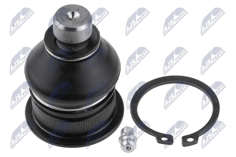 NTY ZSD-NS-019 Ball Joint