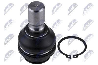 Ball Joint NTY ZSD-NS-021