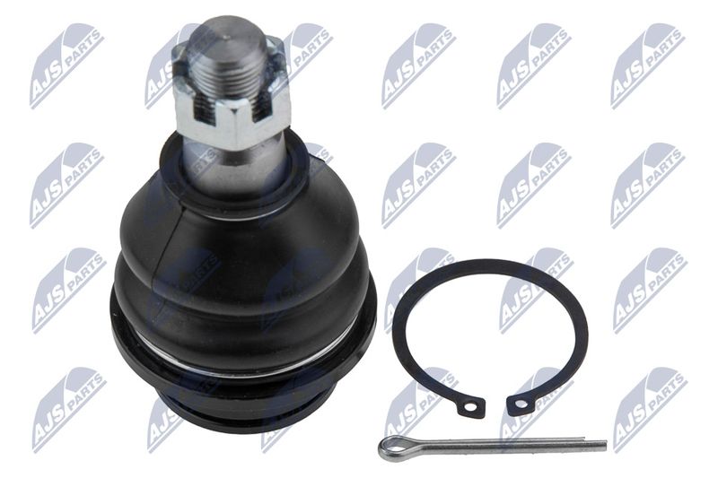 NTY ZSD-NS-026 Ball Joint