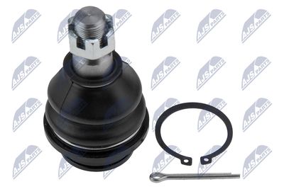 Ball Joint NTY ZSD-NS-026