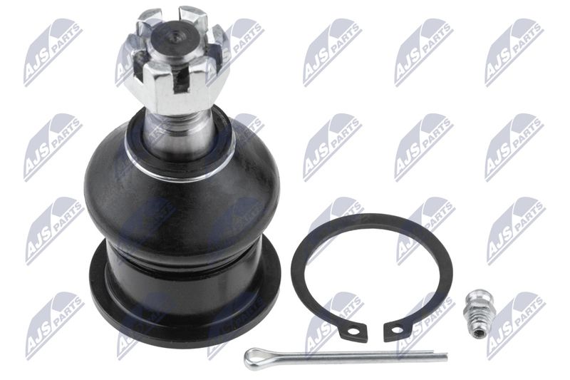 NTY ZSD-NS-028 Ball Joint