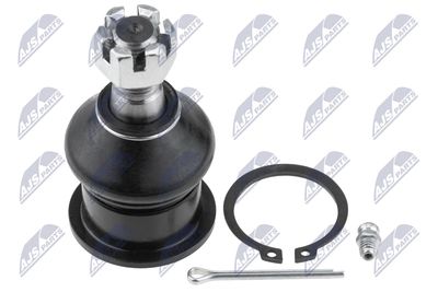 Ball Joint NTY ZSD-NS-028