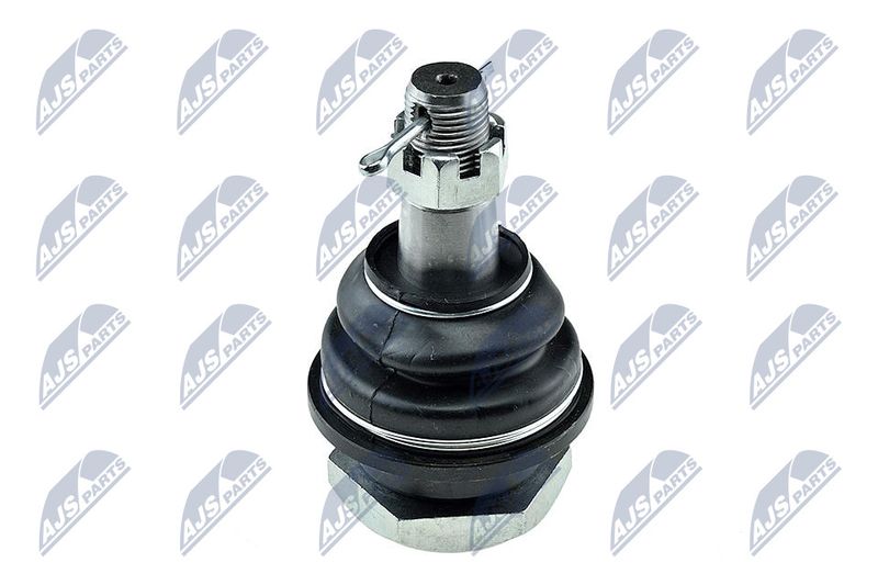 NTY ZSD-NS-029 Ball Joint