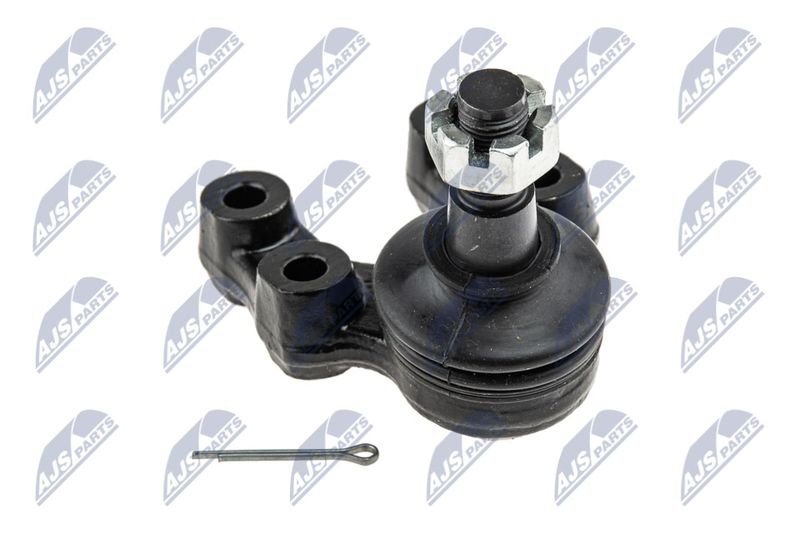 NTY ZSD-NS-039 Ball Joint