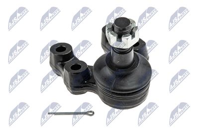 Ball Joint NTY ZSD-NS-039