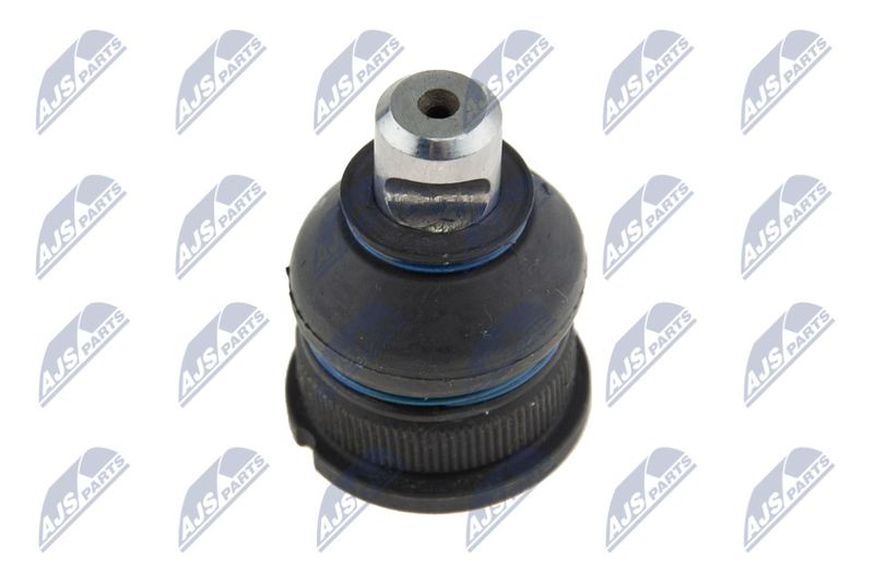 NTY ZSD-PE-003 Ball Joint
