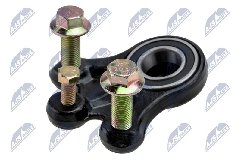 NTY ZSD-PE-009 Ball Joint