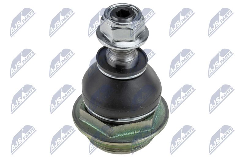 NTY ZSD-PE-011 Ball Joint