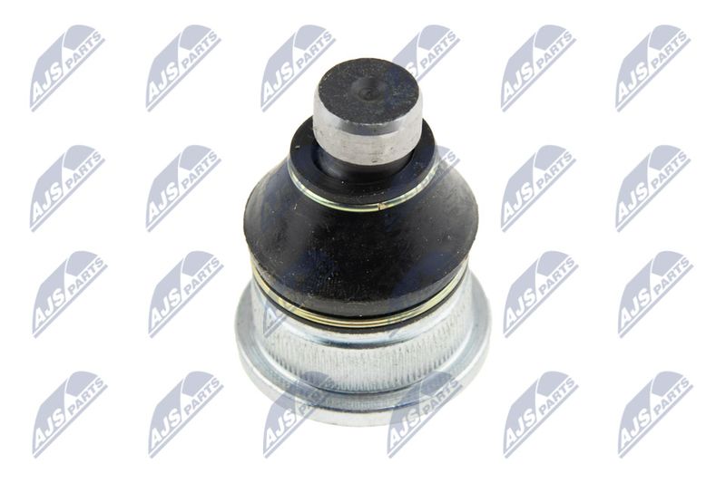 NTY ZSD-RE-003 Ball Joint
