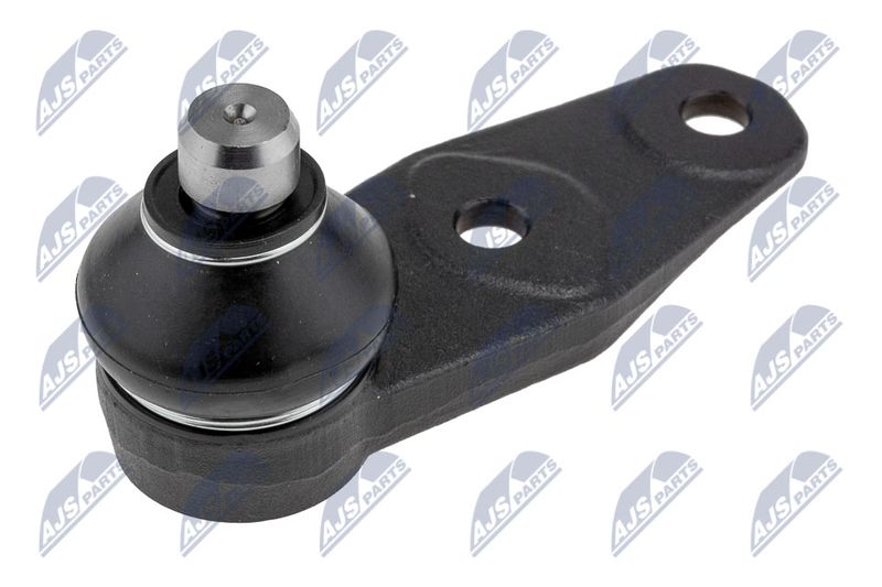 NTY ZSD-RE-007 Ball Joint
