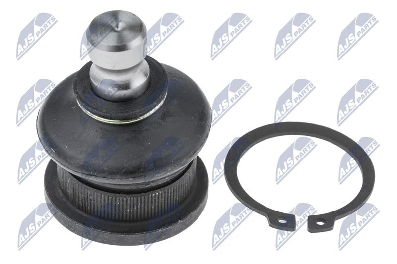 NTY ZSD-RE-014 Ball Joint