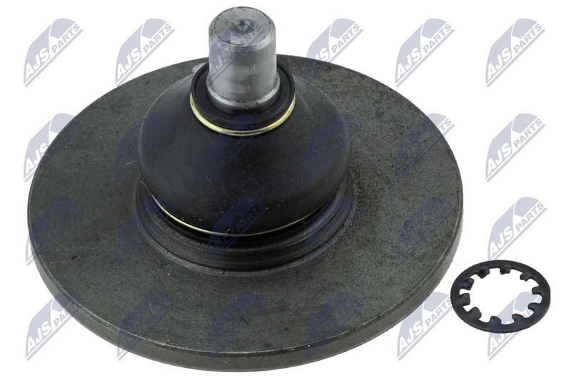 NTY ZSD-RE-016 Ball Joint