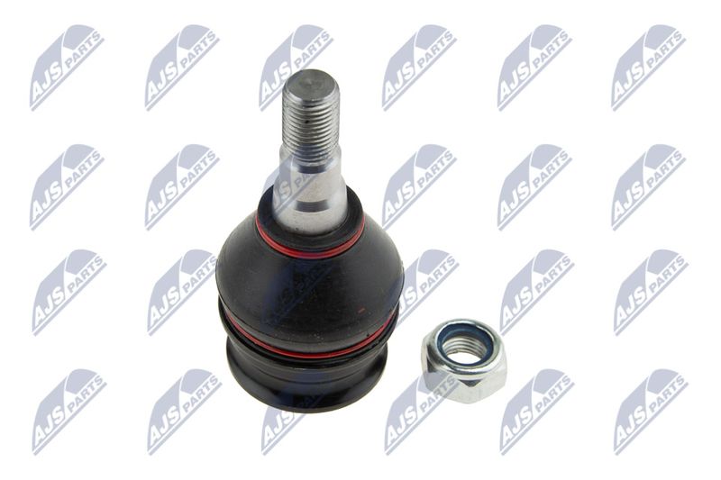 NTY ZSD-SB-001 Ball Joint