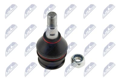Ball Joint NTY ZSD-SB-001