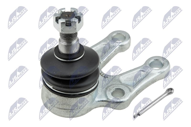 NTY ZSD-TY-004 Ball Joint