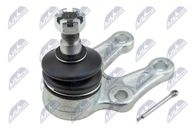 Ball Joint NTY ZSD-TY-004