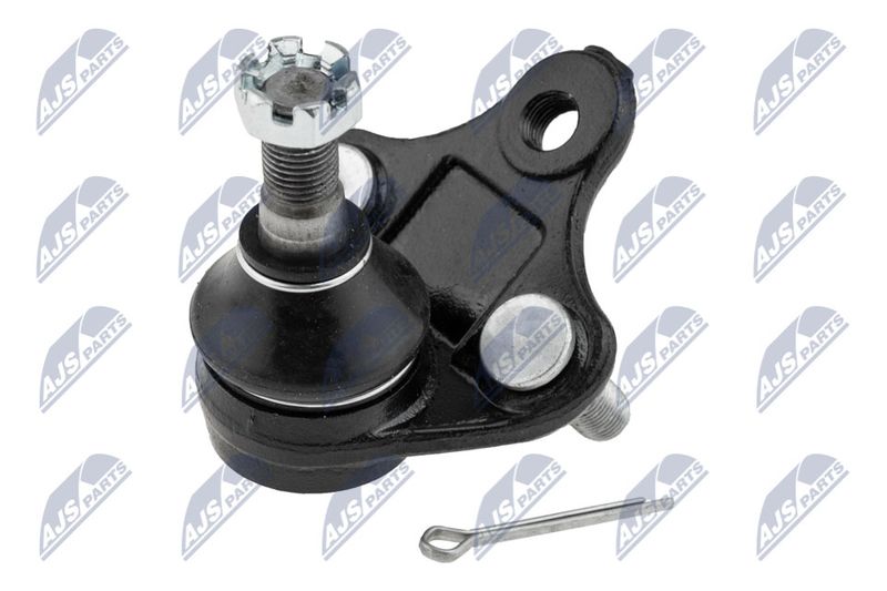 NTY ZSD-TY-009 Ball Joint