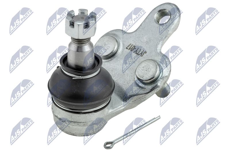 NTY ZSD-TY-017 Ball Joint