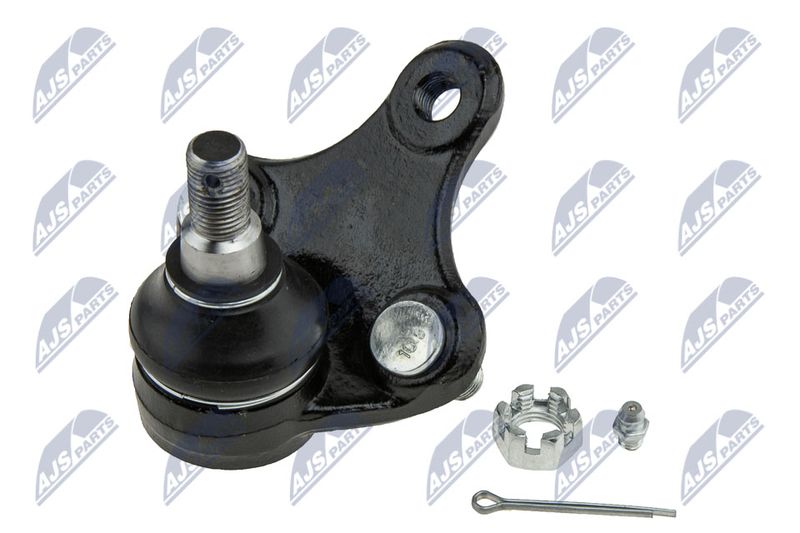 NTY ZSD-TY-020 Ball Joint