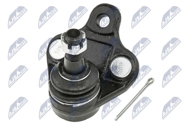 NTY ZSD-TY-024 Ball Joint