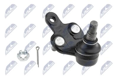 Ball Joint NTY ZSD-TY-050
