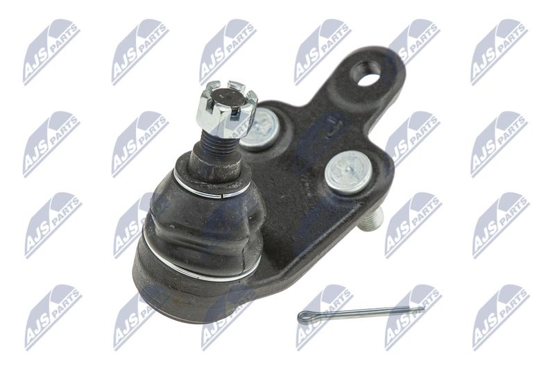 NTY ZSD-TY-060 Ball Joint