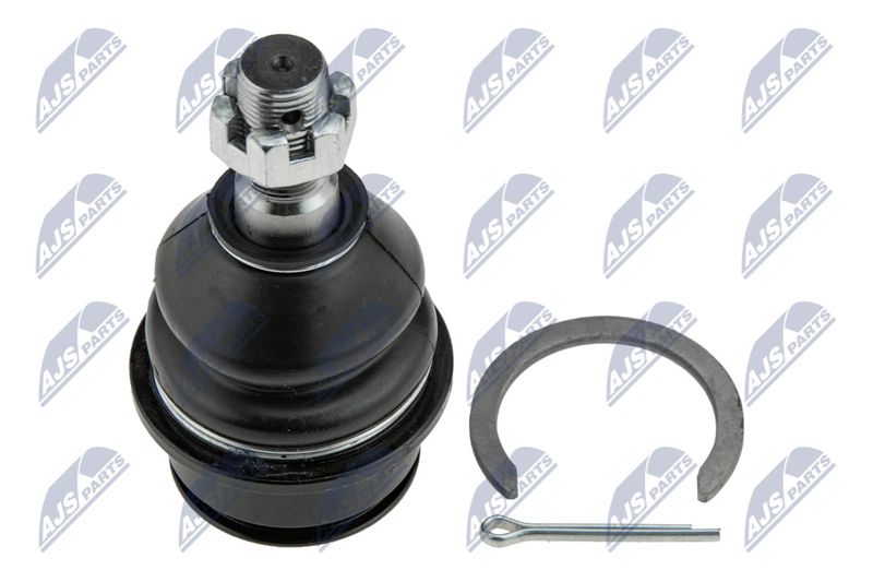 NTY ZSD-TY-086 Ball Joint