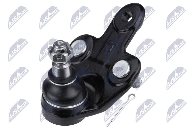 NTY ZSD-TY-087 Ball Joint