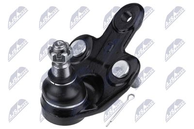 Ball Joint NTY ZSD-TY-087