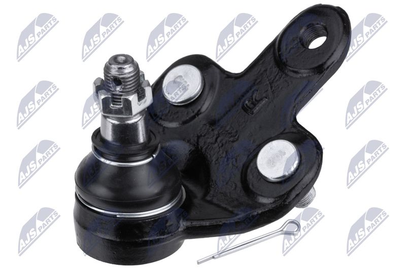 NTY ZSD-TY-088 Ball Joint