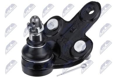 Ball Joint NTY ZSD-TY-088