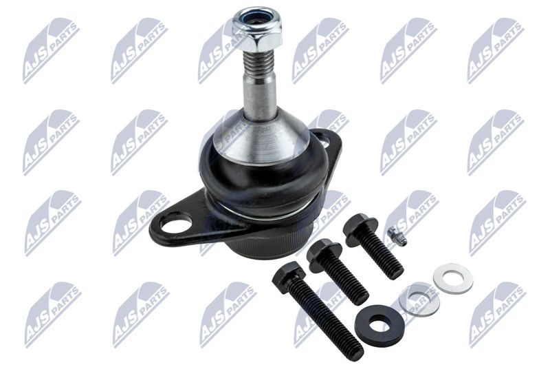 NTY ZSD-VV-001 Ball Joint