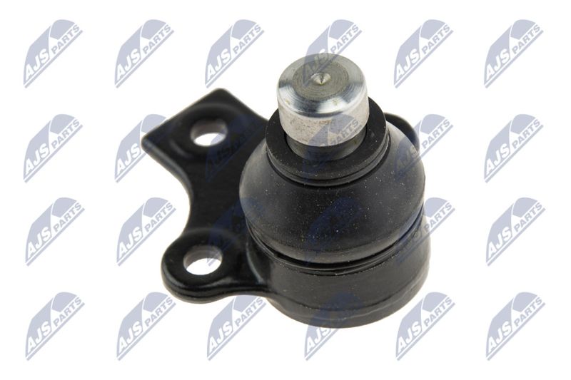 NTY ZSD-VW-003 Ball Joint