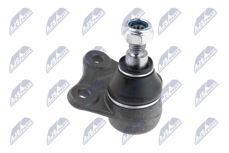 NTY ZSD-VW-005 Ball Joint