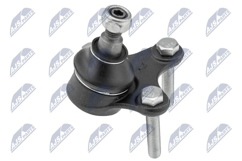 NTY ZSD-VW-010 Ball Joint